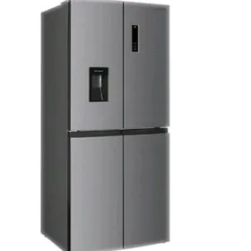 HOLODILNIK Remont Холодильник