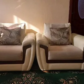 тройка мягкая