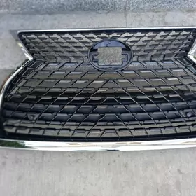 Abilsoka RX 350 2021-22 model