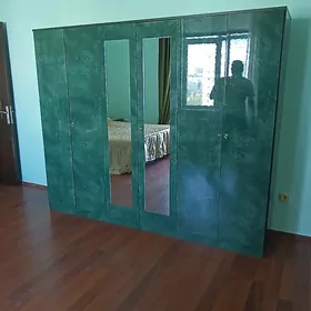 Oy goşlaryny satyn alyas ️