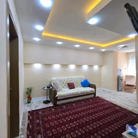 Swaboda 3/1 et 3 komnat