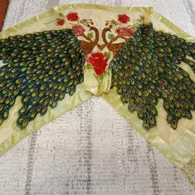 𝘜𝘻𝘺𝘯 𝘺𝘢𝘨𝘭𝘺𝘬