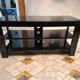 Паставка Телевизор