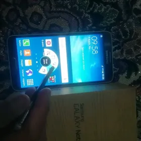 Galaxy note 3. 16Gb