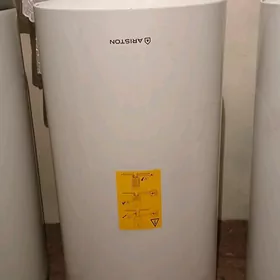 boyler бойлер ariston