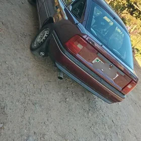 Opel Vectra 1992