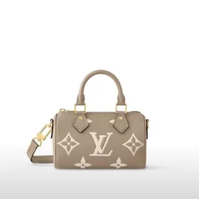 Сумка LV