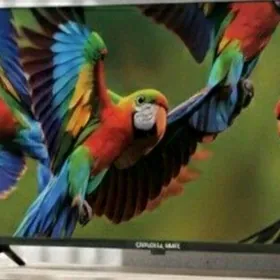 telewizir led tv 32 lik