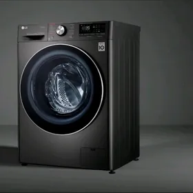 Kir maşyn Remont Pasuda moýka