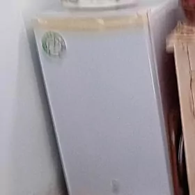 Холодинлик