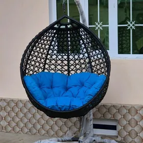 Örlen Sallançak Kaçelya Качели