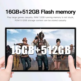 PLANŞETLAR HER HILY GÖRNÜŞDE