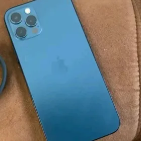 IPhone 12pro 128GB lyk