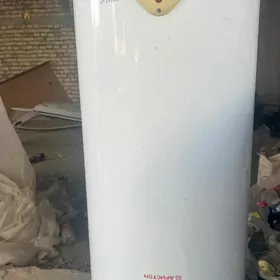 ariston boyler 100 ltr