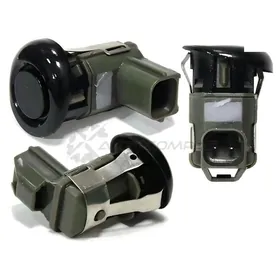 PARTRONIK PAJERO Outlanser