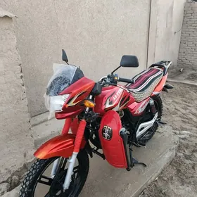 Fekon FK200-14G 2014