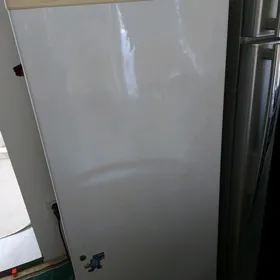 Морозилка Nord