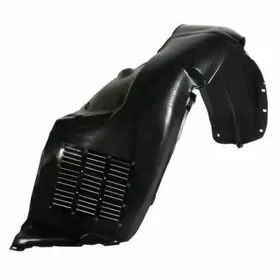 PPOTKRELNIK KIA SOUL