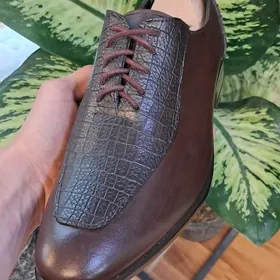 туфли kowus обувь ayakgap