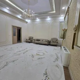 Taze zaman kotez 1 tapgyr