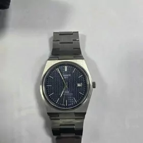 Часы Tissot