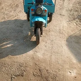 Fekon FK200-14G 2002