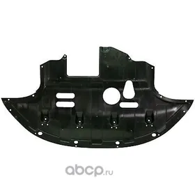 ZASSITA HUNDAY KIA zasita