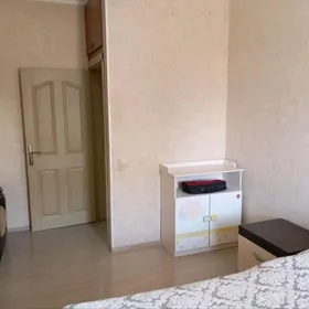 Mir 7/1 9/6et 2k + stolowaya