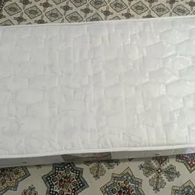 Матрас 1 adamlyk matras