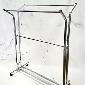 Eshik asylyan weshalka