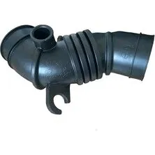 GOFRA HUNDAY KIA MITSUBISI