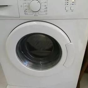срочно! стир машинка Beko