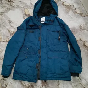 спецодежда