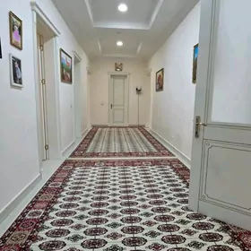 ELITKA 14 TAPGYR 3 KOM