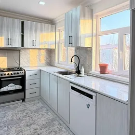 Swoboda 3 Kom Amatly 3 Et