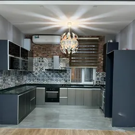 kim rayon dupleks дуплекс ким