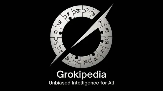 Grokipedia открылась для редактирования, но тут же столкнулась с проблемой