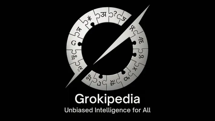 Grokipedia открылась для редактирования, но тут же столкнулась с проблемой