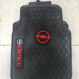 Kowrik Opel universal