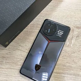 Redmi K80 Pro 1TB