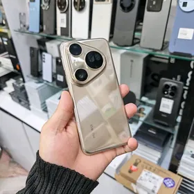 Huawei Pura 80 Ultra