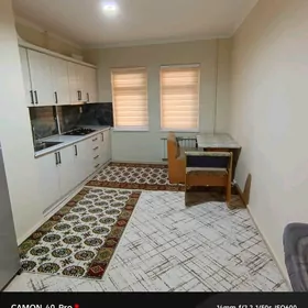 Mir 7/1 9/3 3Kom 9Dom Eyesi