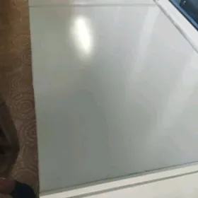 perisyoniz marzinka 600 kilaly