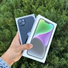 IPhone 14 Plus 128Gb