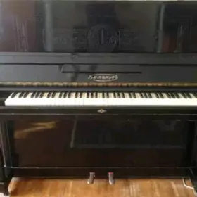 Пианино "Беларусь"