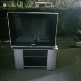 Телевизор  Panason