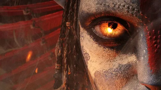 Amerikan kino instituty 2025-nji ýylyň iň gowy filmlerini we seriallaryny saýlady