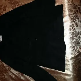 Пиджак женский. Македония.