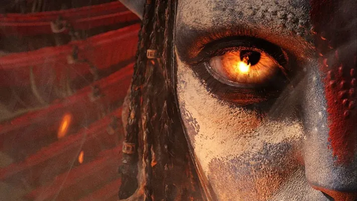 Американский институт кино назвал лучшие фильмы и сериалы 2025 года