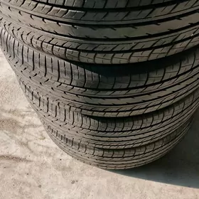 Yokohama 215 55 17 ýyly23